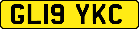 GL19YKC