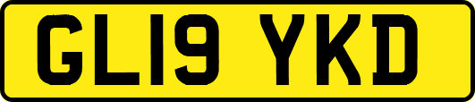 GL19YKD