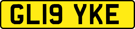 GL19YKE
