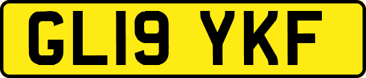 GL19YKF