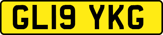 GL19YKG