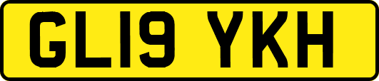 GL19YKH