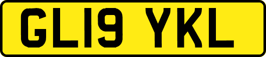 GL19YKL