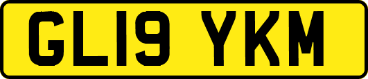 GL19YKM