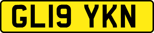 GL19YKN