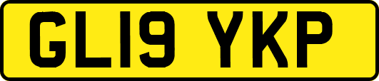 GL19YKP