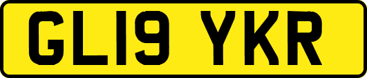 GL19YKR