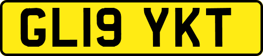 GL19YKT