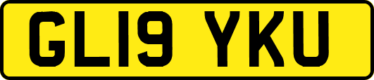 GL19YKU