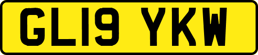 GL19YKW