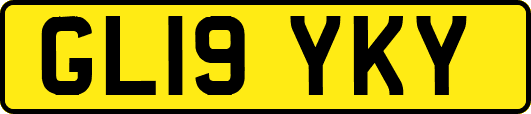 GL19YKY