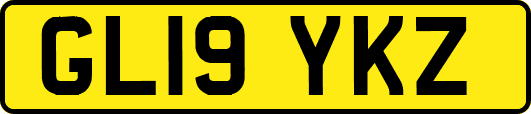 GL19YKZ