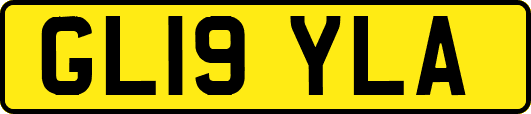GL19YLA