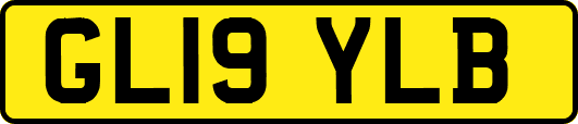 GL19YLB