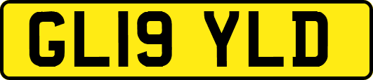 GL19YLD