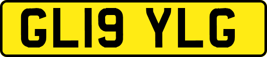 GL19YLG