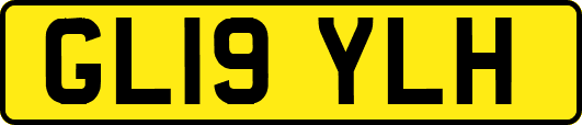 GL19YLH