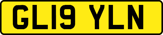 GL19YLN