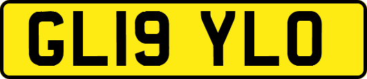 GL19YLO
