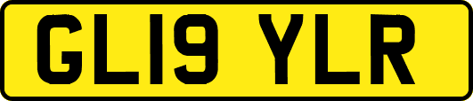 GL19YLR