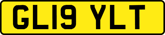 GL19YLT