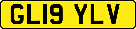 GL19YLV