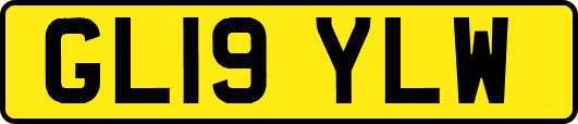 GL19YLW