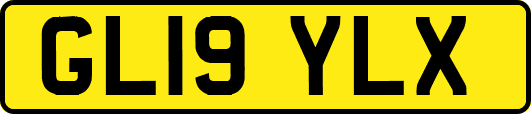 GL19YLX