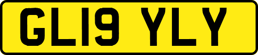 GL19YLY