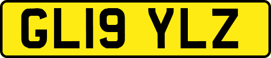 GL19YLZ