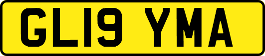 GL19YMA