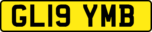 GL19YMB