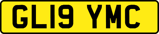 GL19YMC