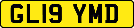 GL19YMD