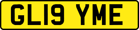 GL19YME