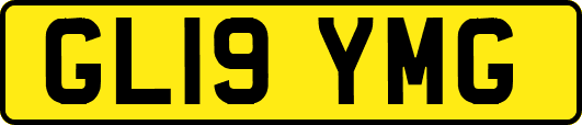 GL19YMG