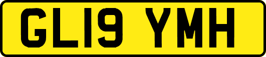 GL19YMH