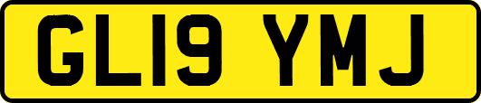GL19YMJ