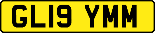 GL19YMM