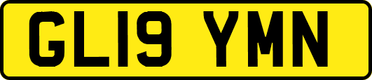 GL19YMN