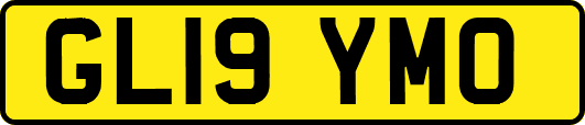 GL19YMO