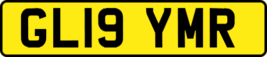 GL19YMR