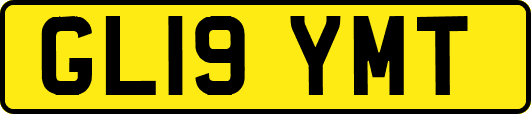 GL19YMT