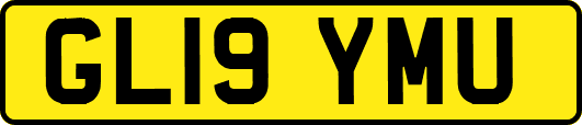 GL19YMU