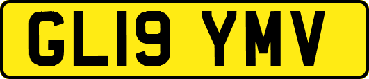 GL19YMV