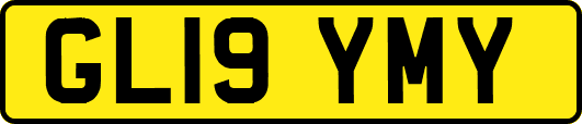 GL19YMY
