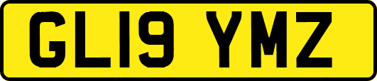 GL19YMZ