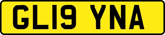 GL19YNA