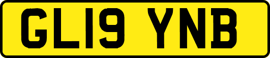 GL19YNB