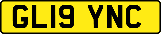 GL19YNC